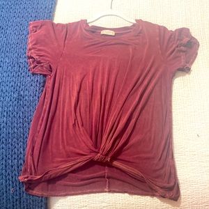 Altar’d State blouse